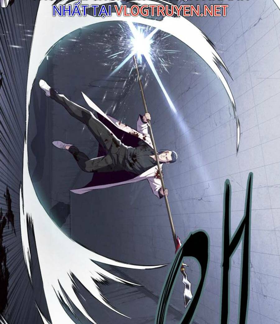 Cậu Bé Của Thần Chết - Chapter 144 - Page 151