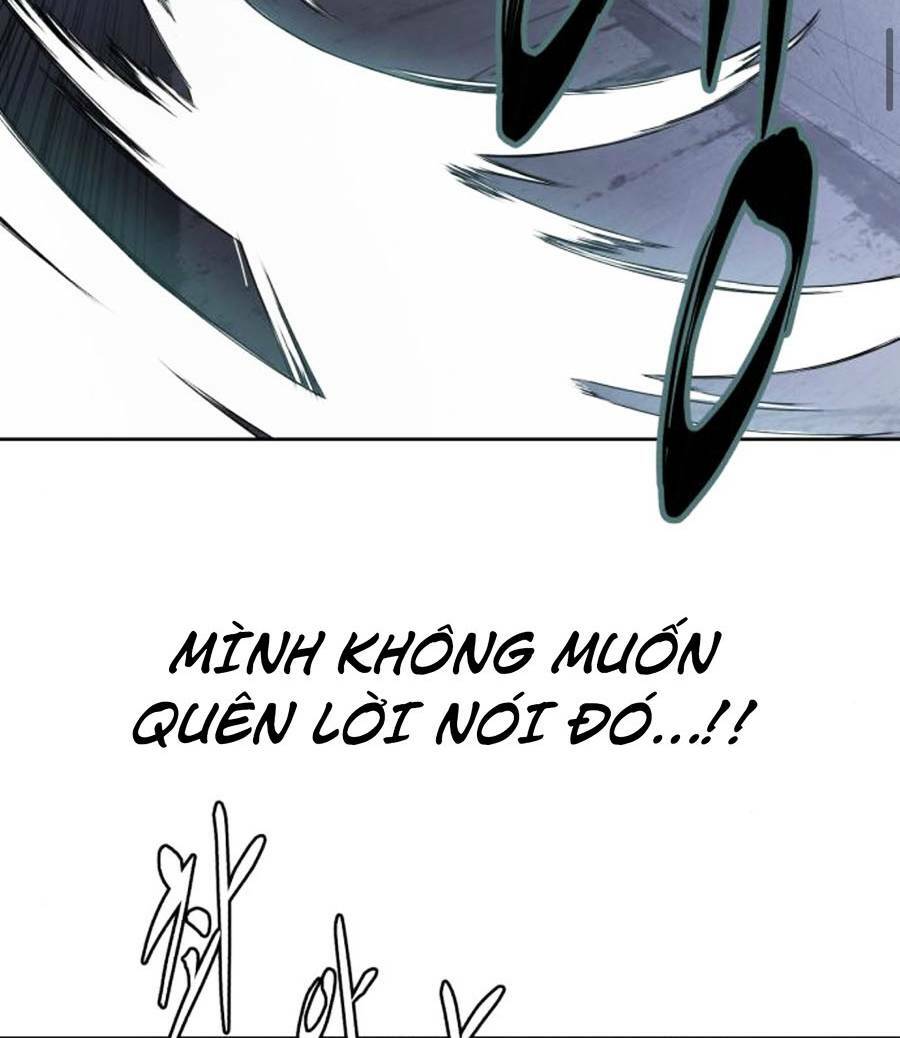 Cậu Bé Của Thần Chết - Chapter 144 - Page 152