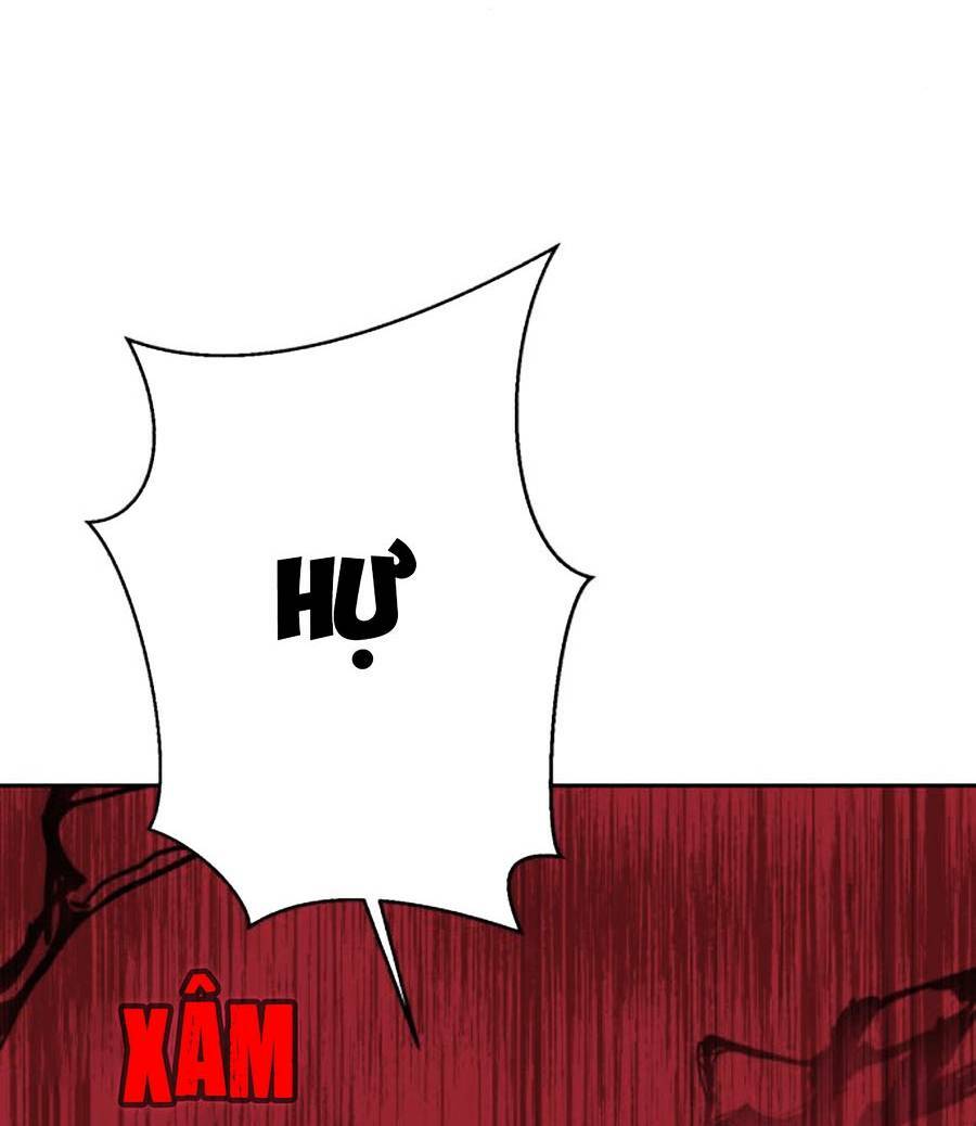 Cậu Bé Của Thần Chết - Chapter 144 - Page 154