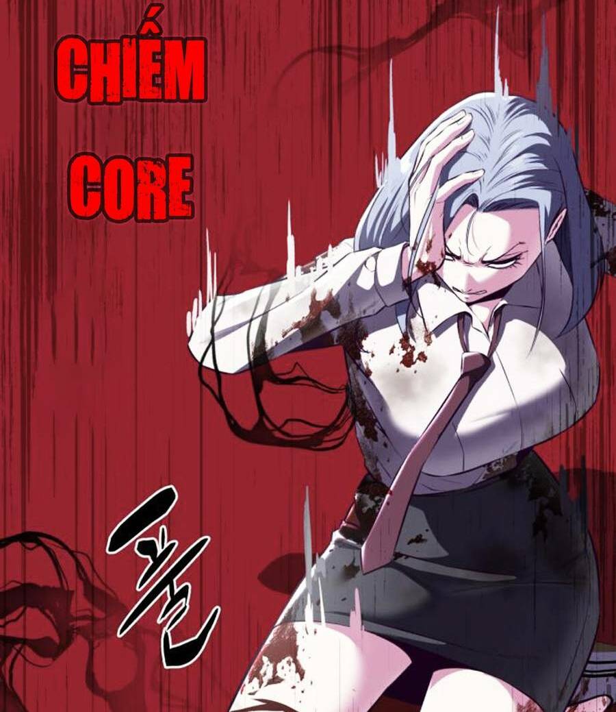 Cậu Bé Của Thần Chết - Chapter 144 - Page 155