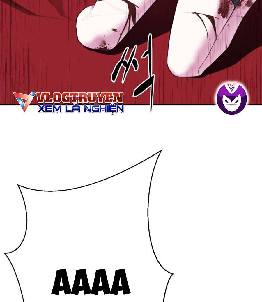 Cậu Bé Của Thần Chết - Chapter 144 - Page 156