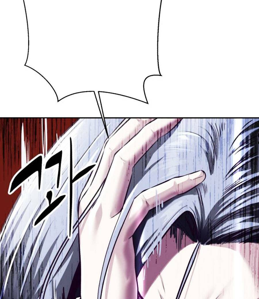 Cậu Bé Của Thần Chết - Chapter 144 - Page 157