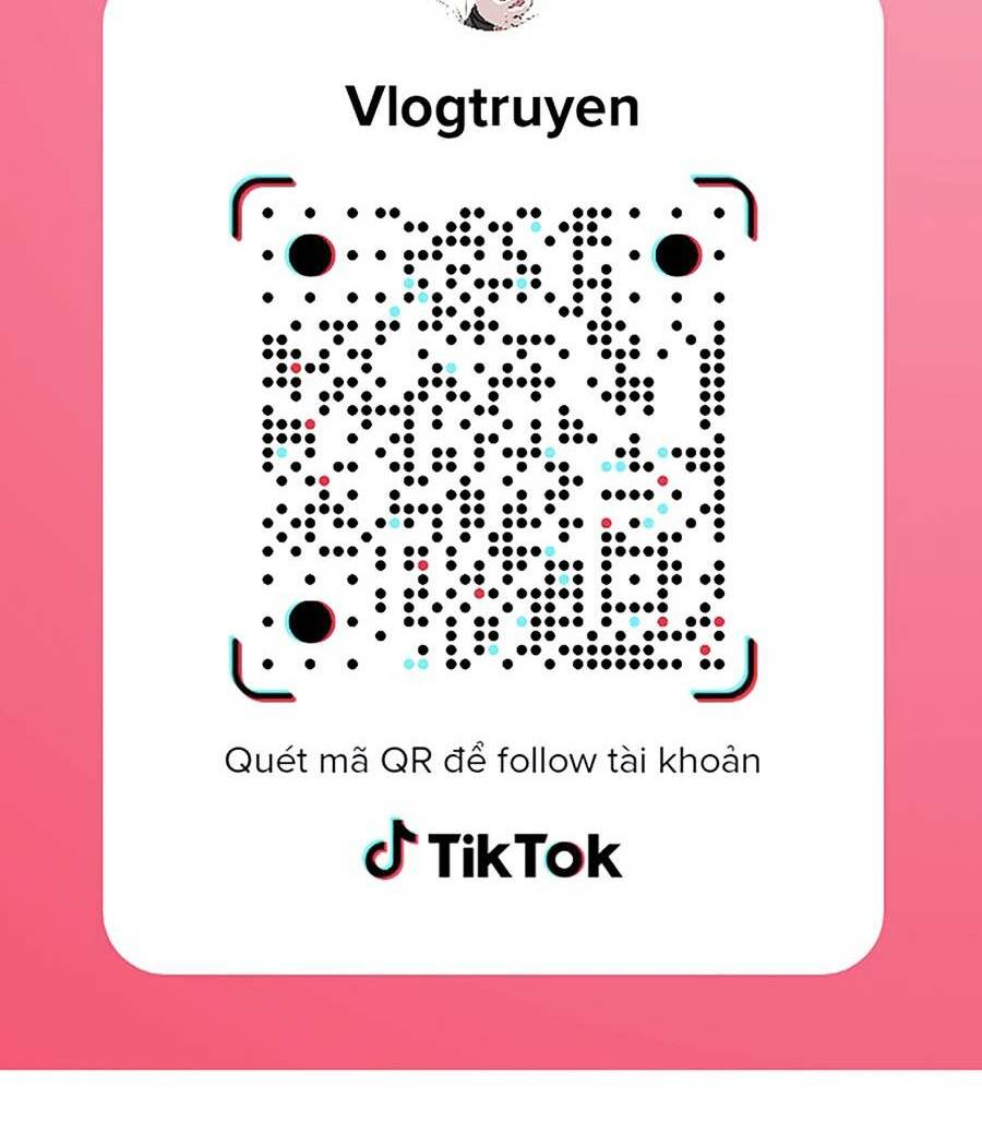 Cậu Bé Của Thần Chết - Chapter 144 - Page 159