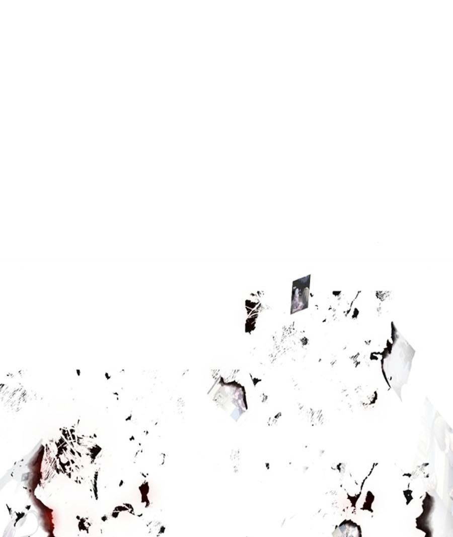 Cậu Bé Của Thần Chết - Chapter 144 - Page 160