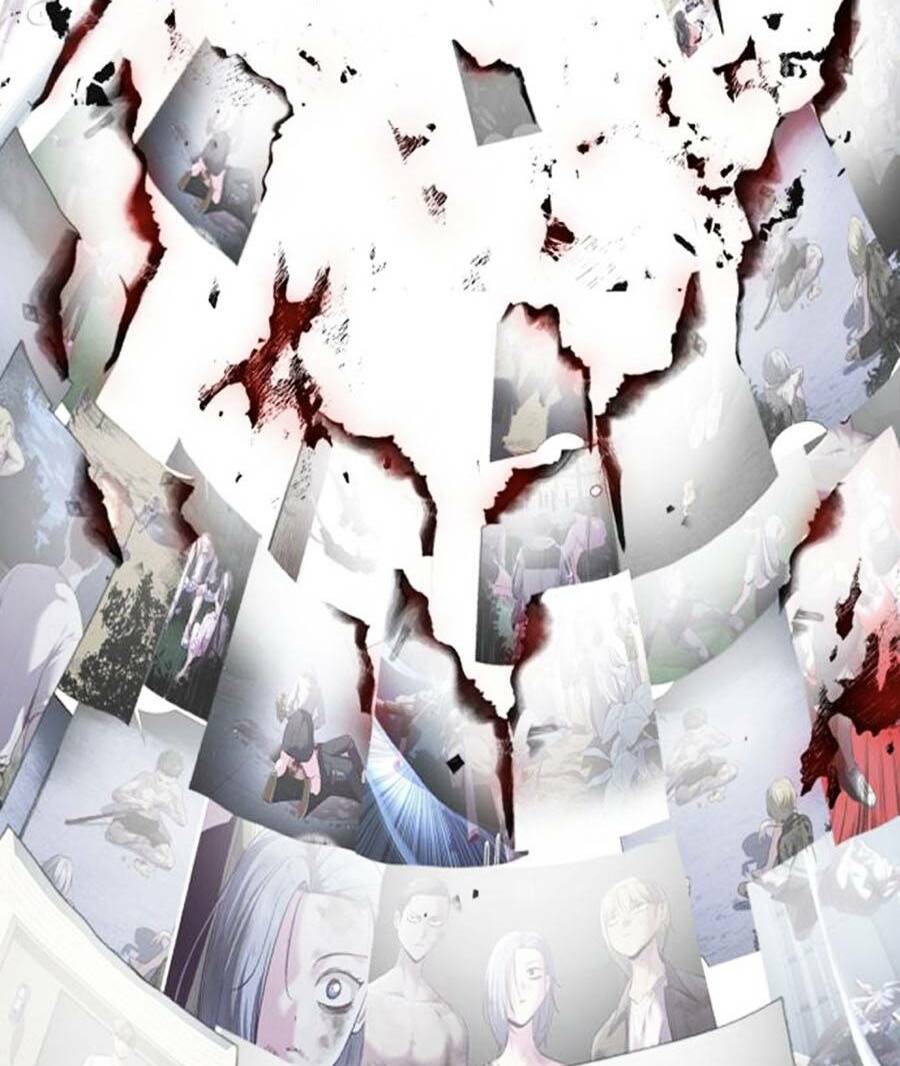 Cậu Bé Của Thần Chết - Chapter 144 - Page 161