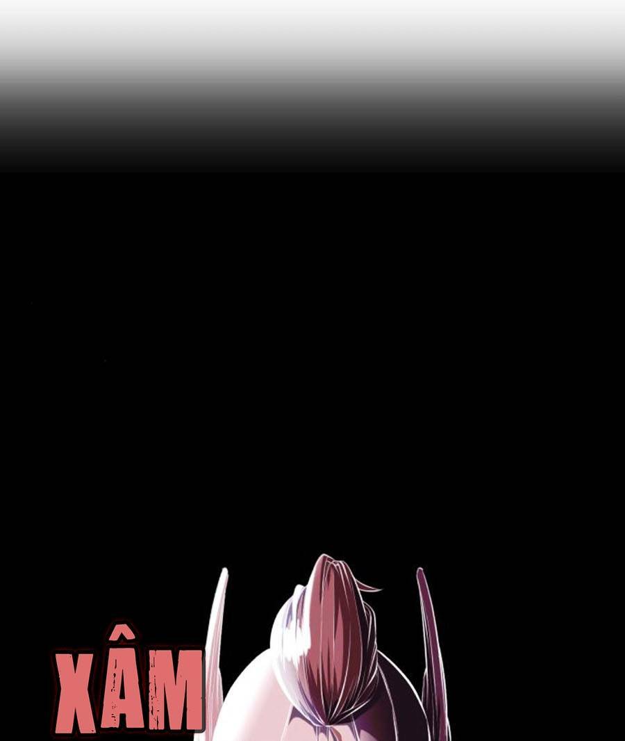 Cậu Bé Của Thần Chết - Chapter 144 - Page 164