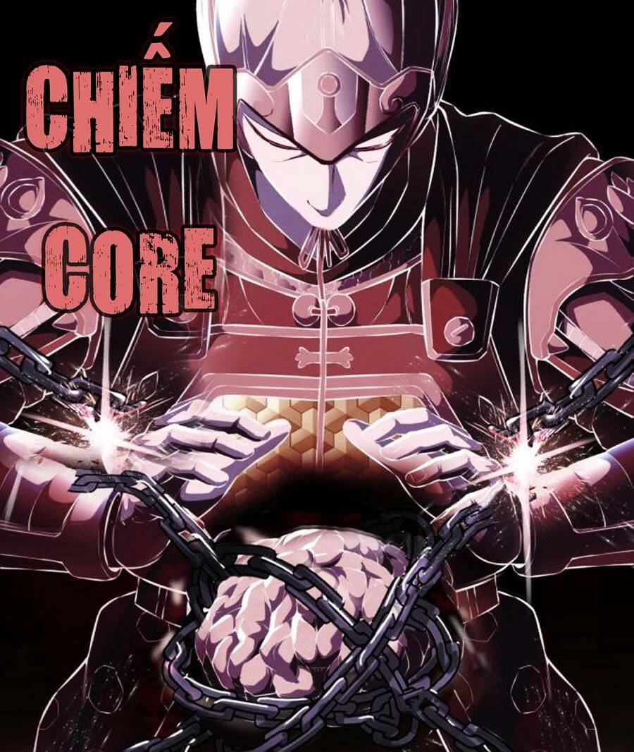 Cậu Bé Của Thần Chết - Chapter 144 - Page 165