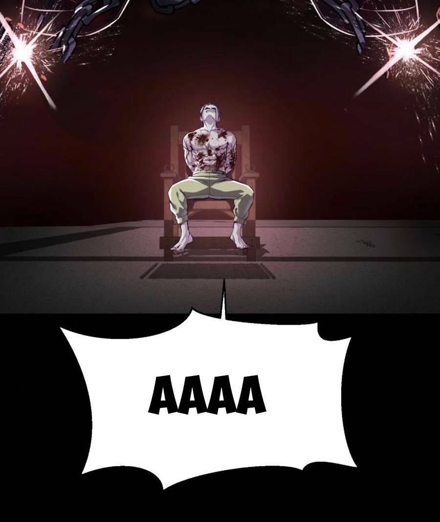 Cậu Bé Của Thần Chết - Chapter 144 - Page 166