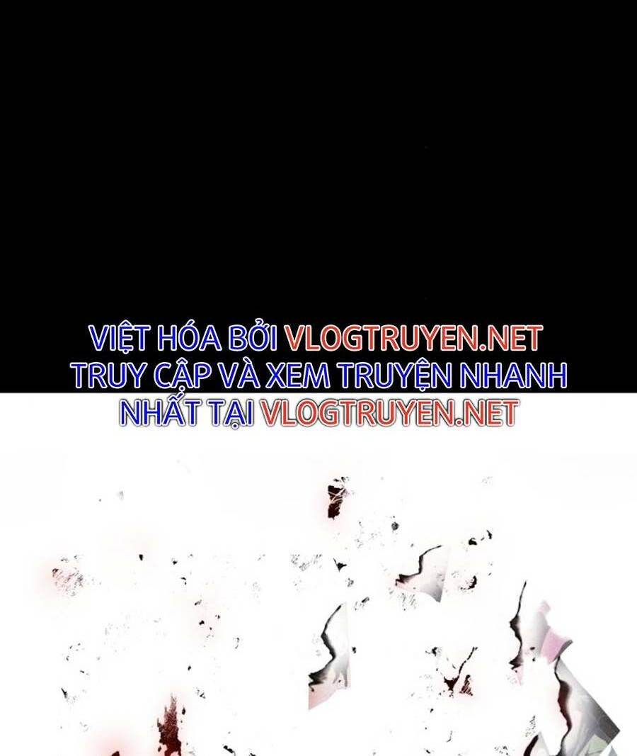 Cậu Bé Của Thần Chết - Chapter 144 - Page 167