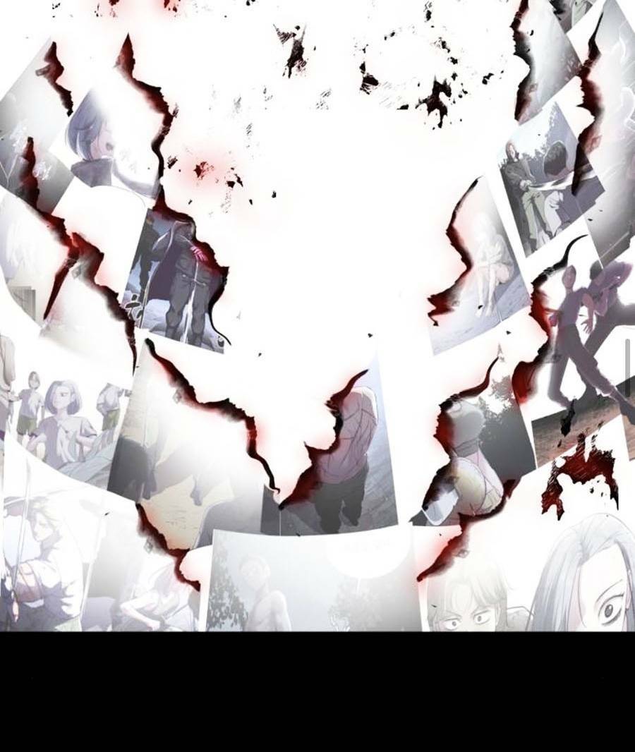 Cậu Bé Của Thần Chết - Chapter 144 - Page 168