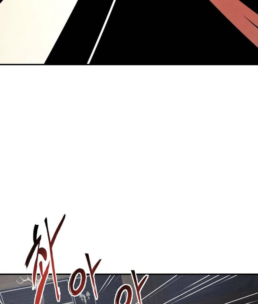 Cậu Bé Của Thần Chết - Chapter 144 - Page 16