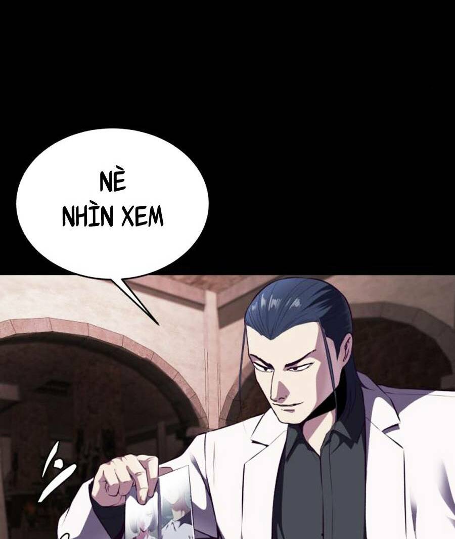 Cậu Bé Của Thần Chết - Chapter 144 - Page 169