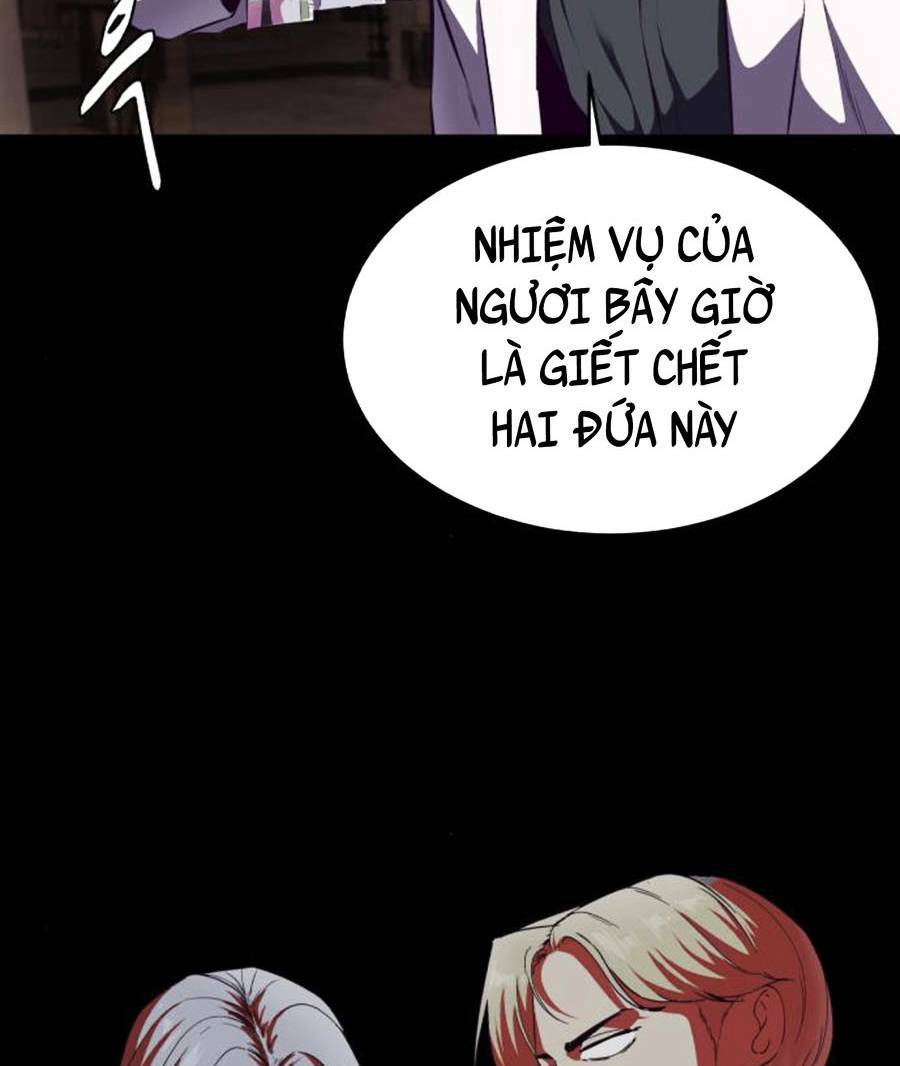 Cậu Bé Của Thần Chết - Chapter 144 - Page 170