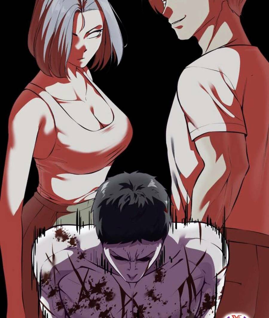 Cậu Bé Của Thần Chết - Chapter 144 - Page 171