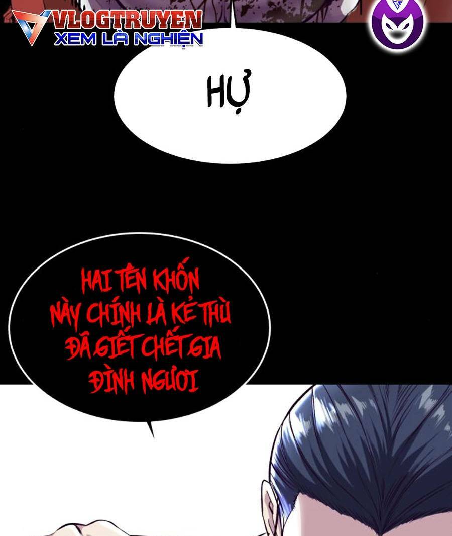 Cậu Bé Của Thần Chết - Chapter 144 - Page 172