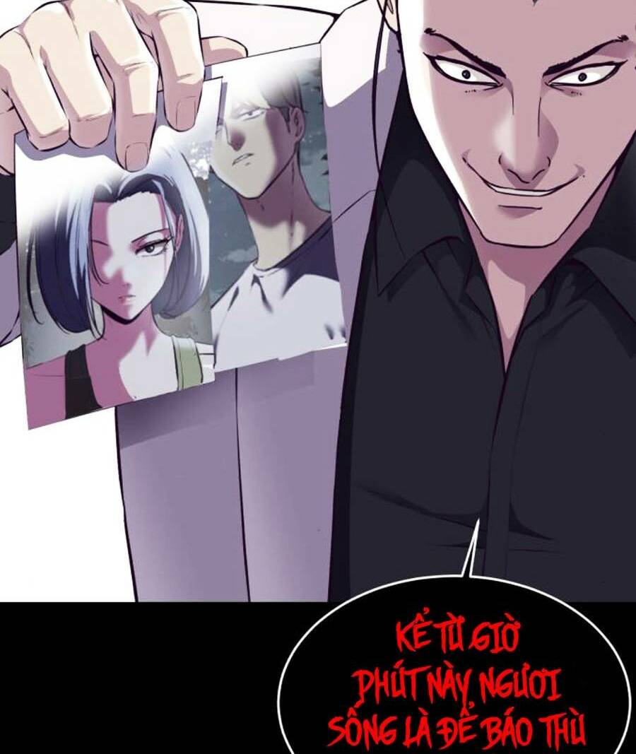 Cậu Bé Của Thần Chết - Chapter 144 - Page 173