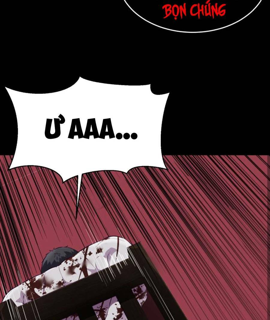 Cậu Bé Của Thần Chết - Chapter 144 - Page 174