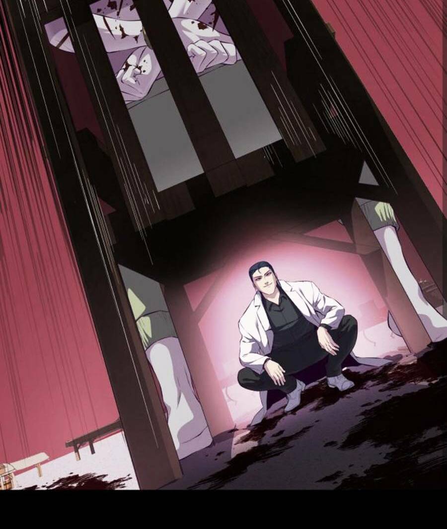 Cậu Bé Của Thần Chết - Chapter 144 - Page 175