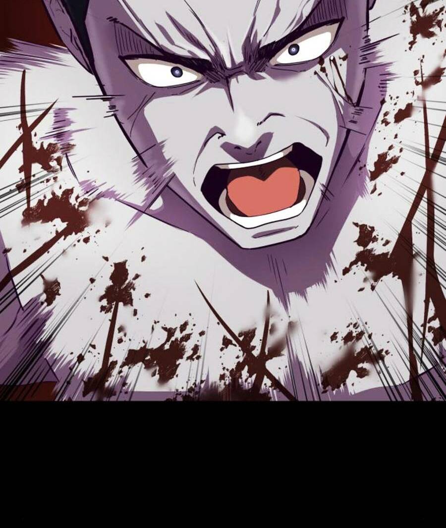 Cậu Bé Của Thần Chết - Chapter 144 - Page 177