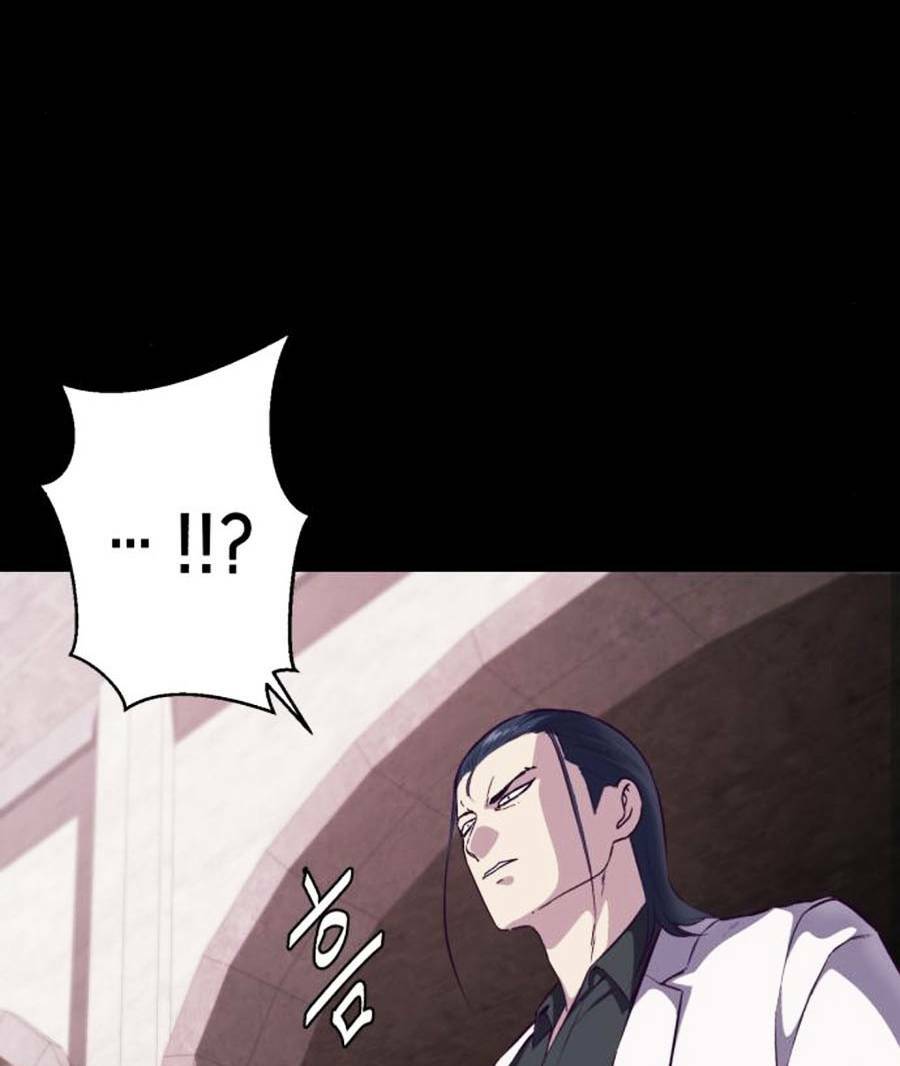 Cậu Bé Của Thần Chết - Chapter 144 - Page 178