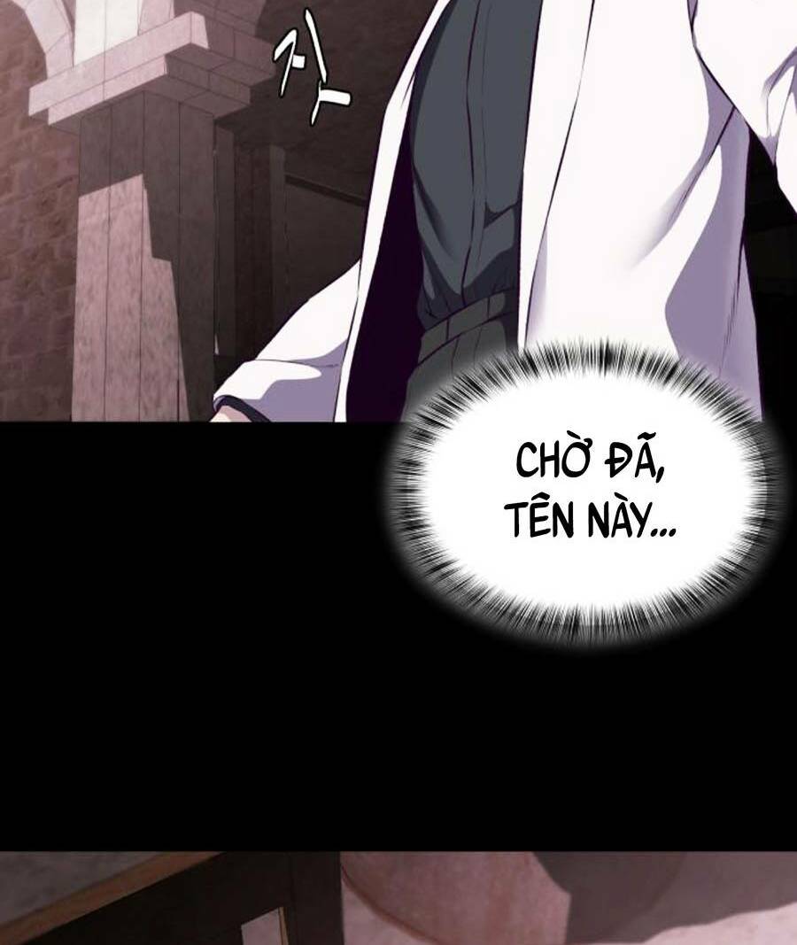 Cậu Bé Của Thần Chết - Chapter 144 - Page 179