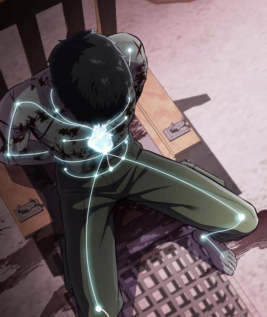 Cậu Bé Của Thần Chết - Chapter 144 - Page 180