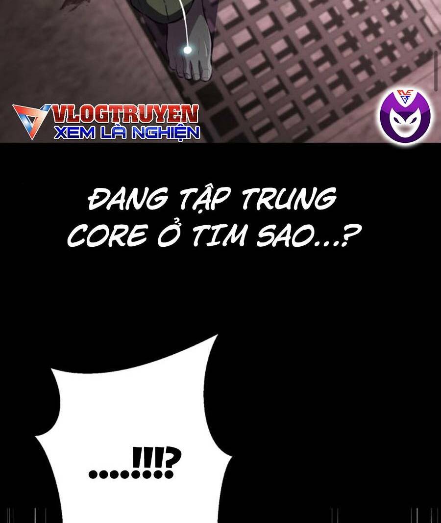 Cậu Bé Của Thần Chết - Chapter 144 - Page 181