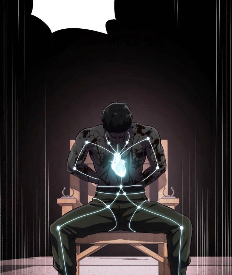 Cậu Bé Của Thần Chết - Chapter 144 - Page 182