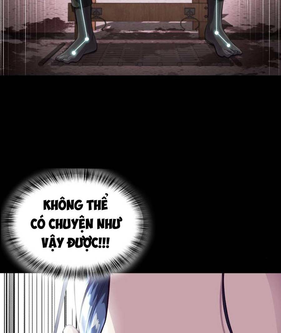 Cậu Bé Của Thần Chết - Chapter 144 - Page 183