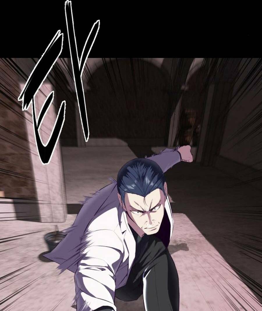 Cậu Bé Của Thần Chết - Chapter 144 - Page 185