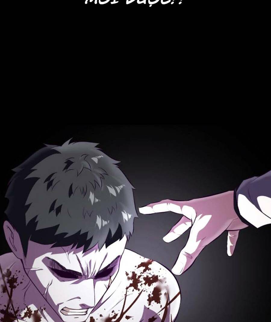 Cậu Bé Của Thần Chết - Chapter 144 - Page 187