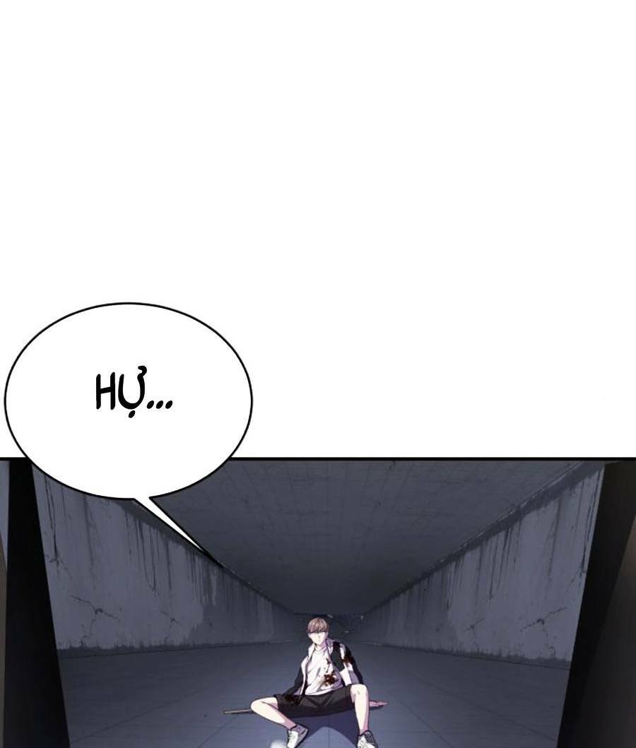 Cậu Bé Của Thần Chết - Chapter 144 - Page 18