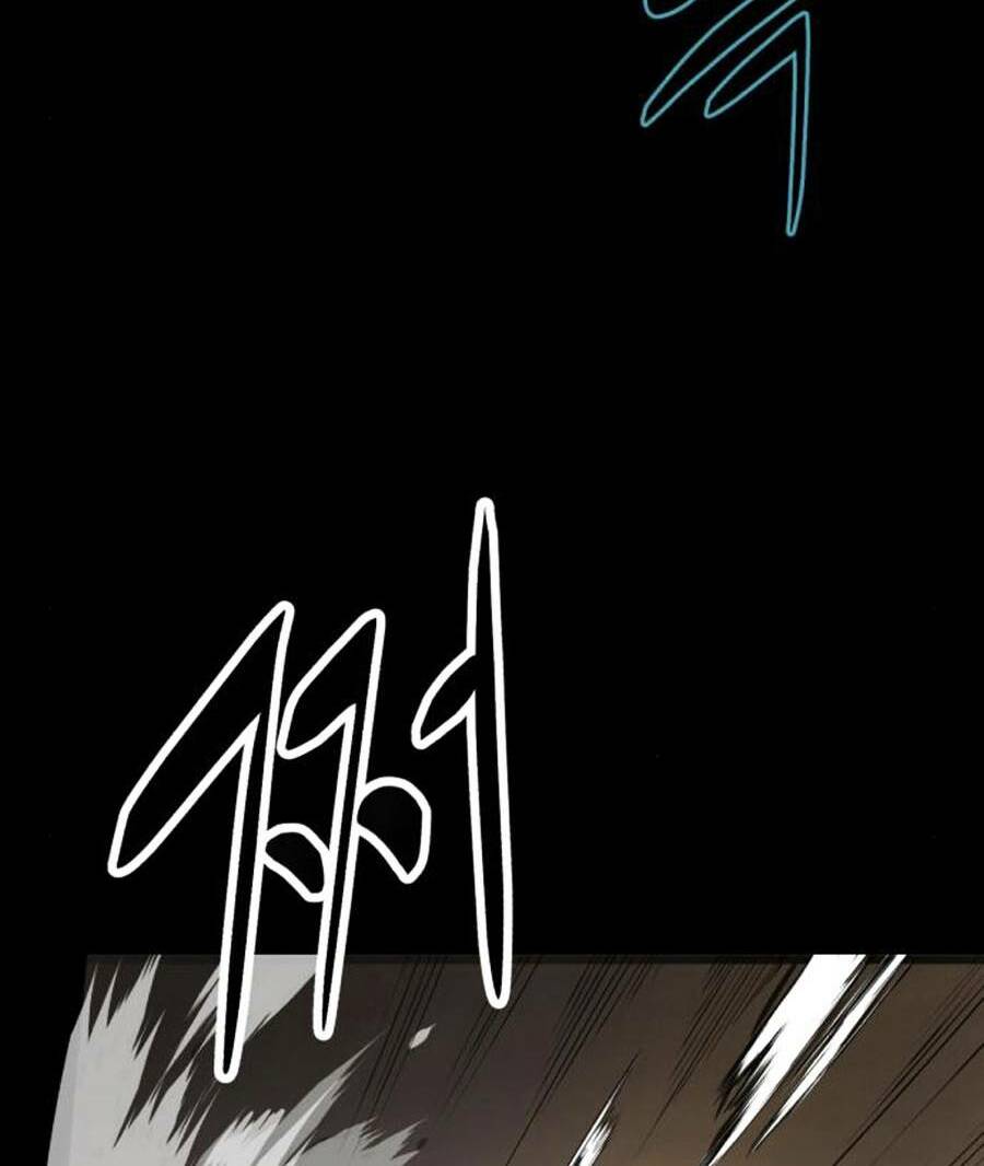 Cậu Bé Của Thần Chết - Chapter 144 - Page 189