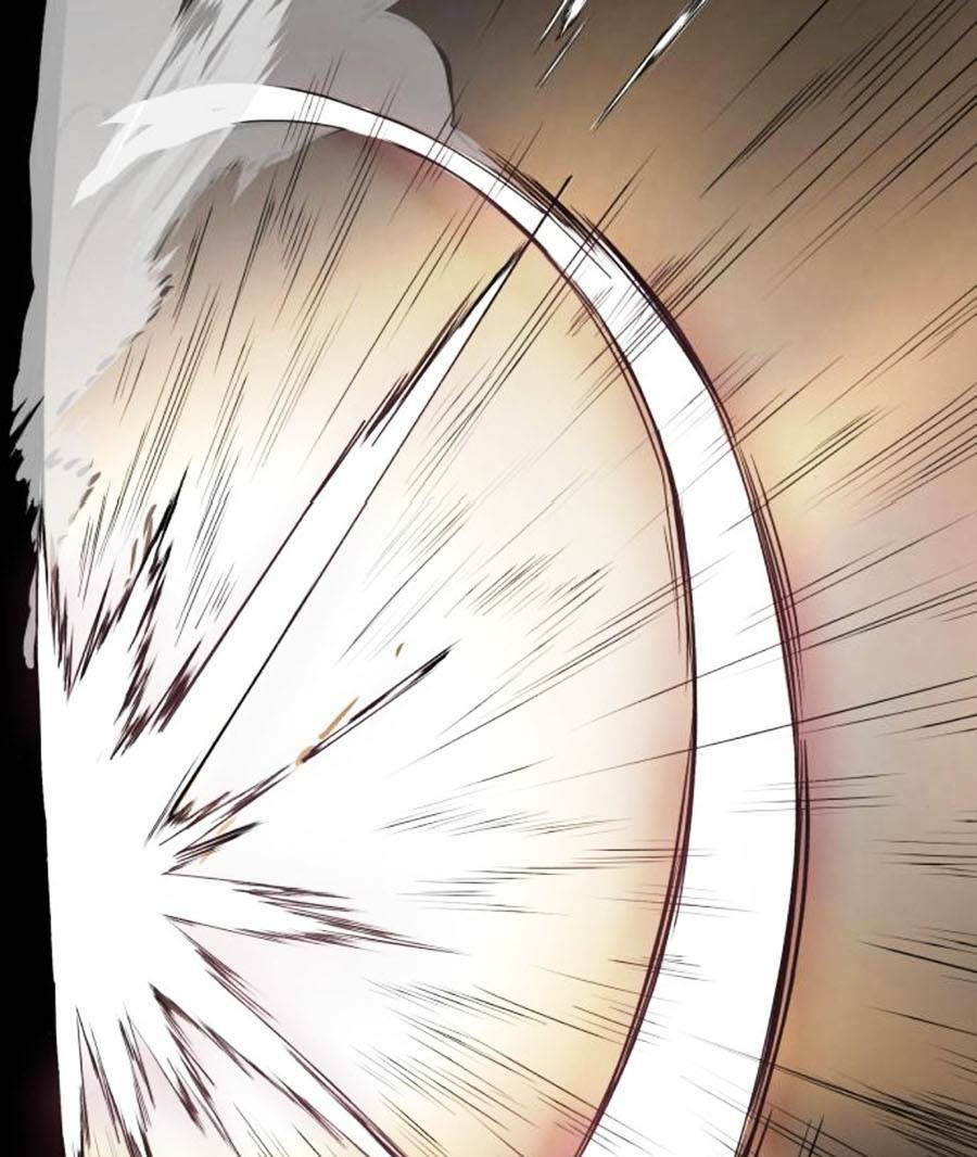 Cậu Bé Của Thần Chết - Chapter 144 - Page 190