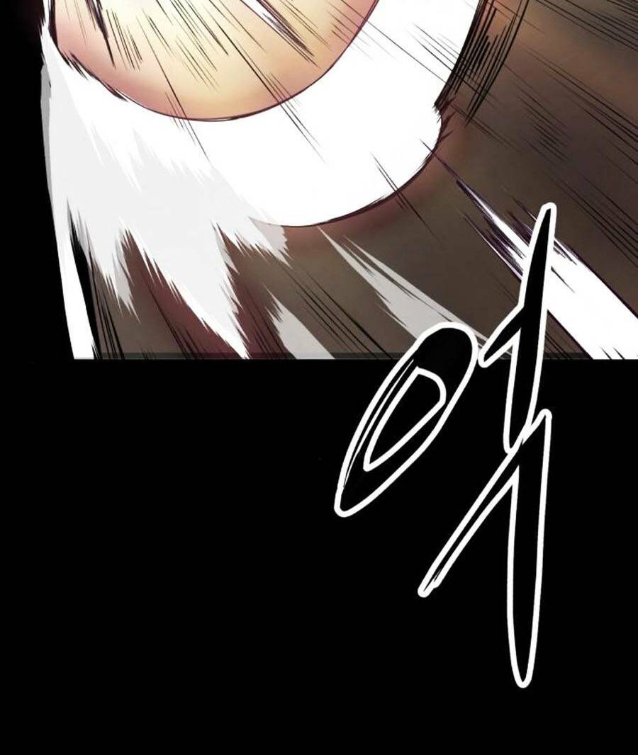 Cậu Bé Của Thần Chết - Chapter 144 - Page 191