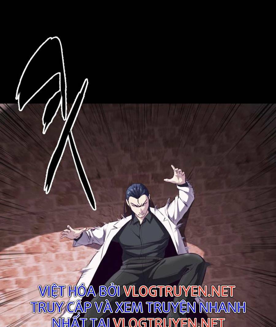 Cậu Bé Của Thần Chết - Chapter 144 - Page 192