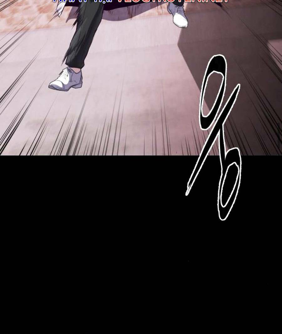 Cậu Bé Của Thần Chết - Chapter 144 - Page 193