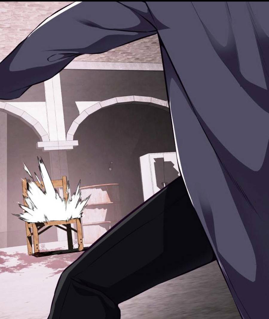 Cậu Bé Của Thần Chết - Chapter 144 - Page 194