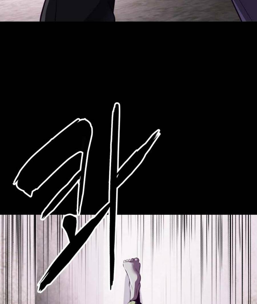 Cậu Bé Của Thần Chết - Chapter 144 - Page 195