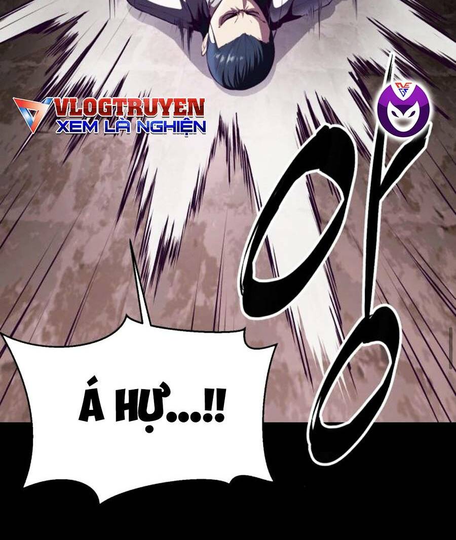 Cậu Bé Của Thần Chết - Chapter 144 - Page 197