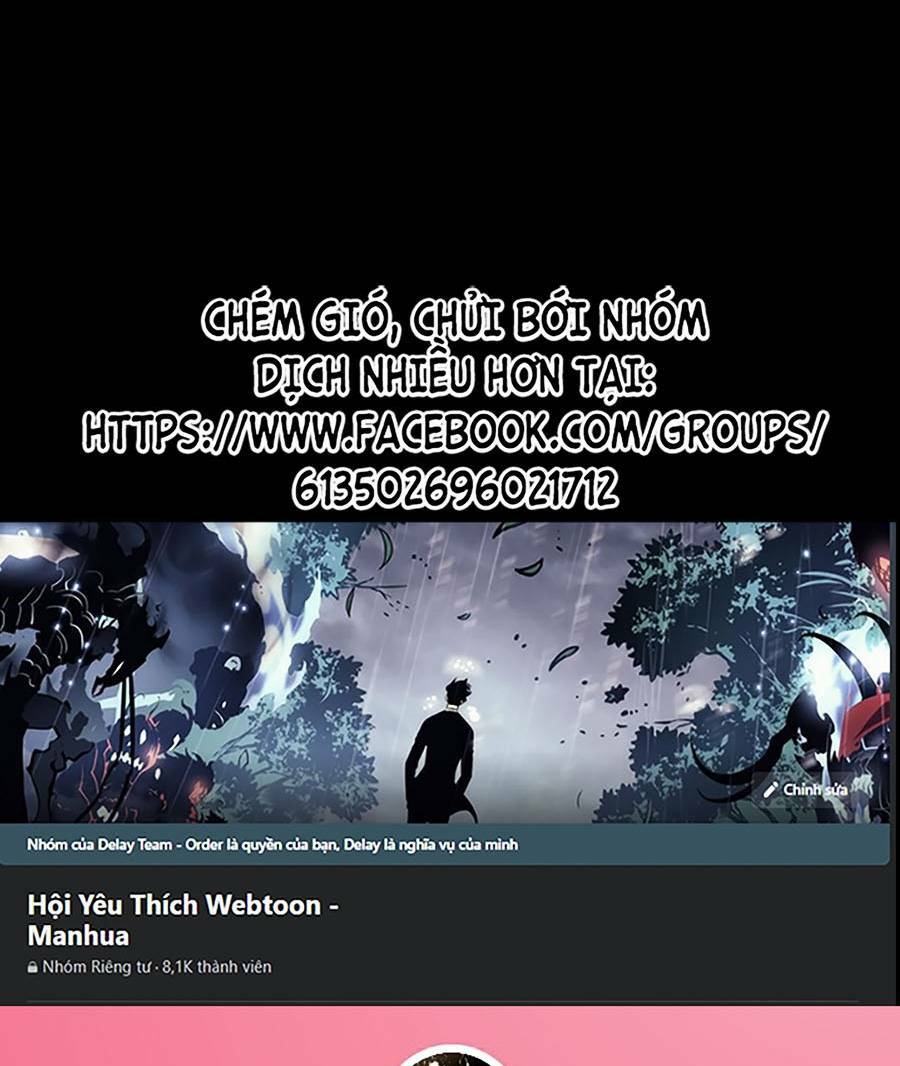Cậu Bé Của Thần Chết - Chapter 144 - Page 198