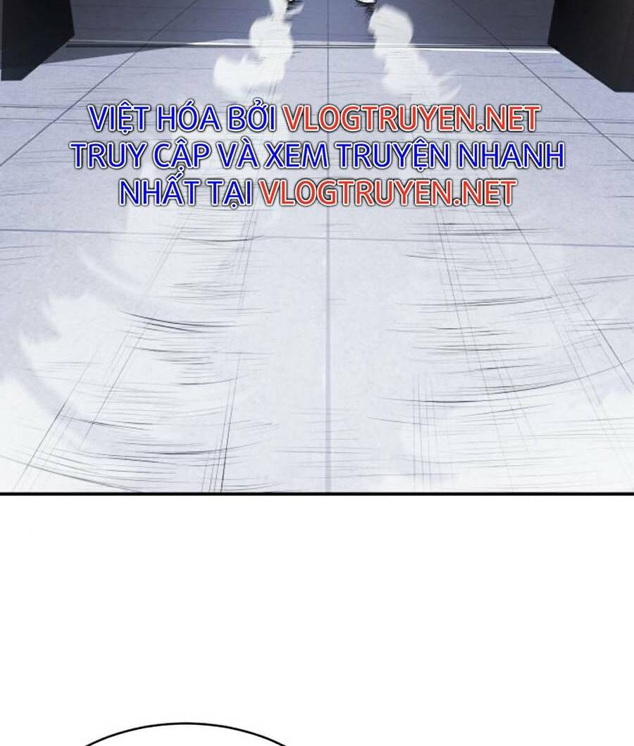 Cậu Bé Của Thần Chết - Chapter 144 - Page 19