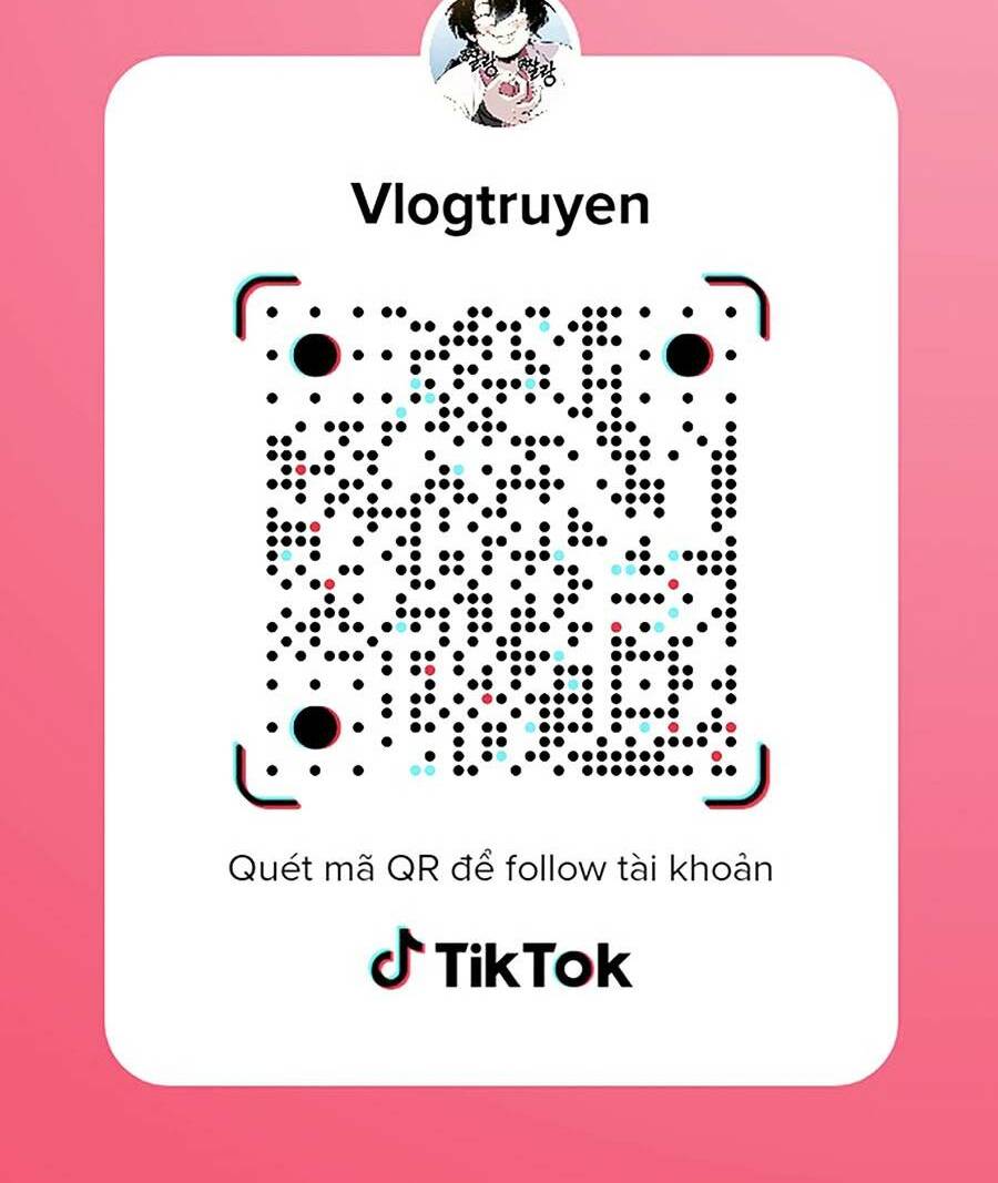 Cậu Bé Của Thần Chết - Chapter 144 - Page 199