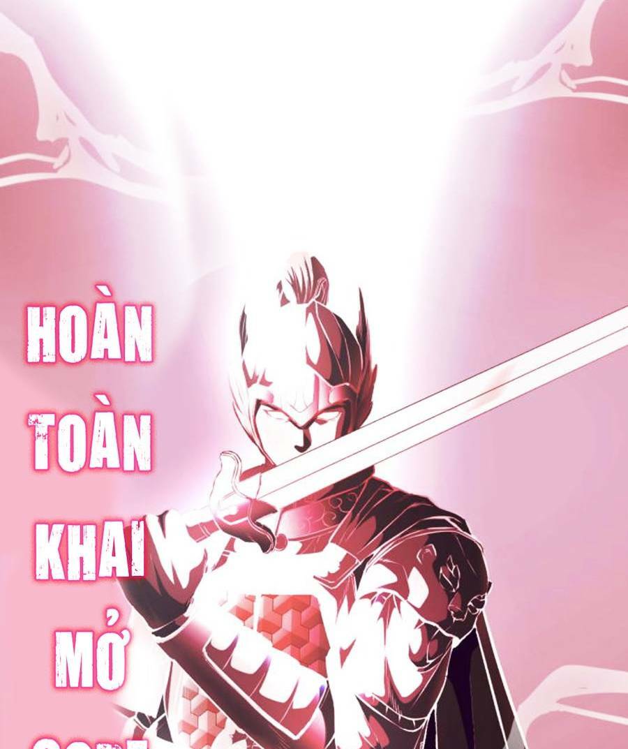 Cậu Bé Của Thần Chết - Chapter 144 - Page 202