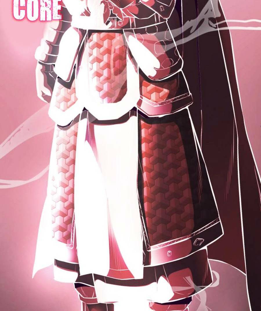 Cậu Bé Của Thần Chết - Chapter 144 - Page 203