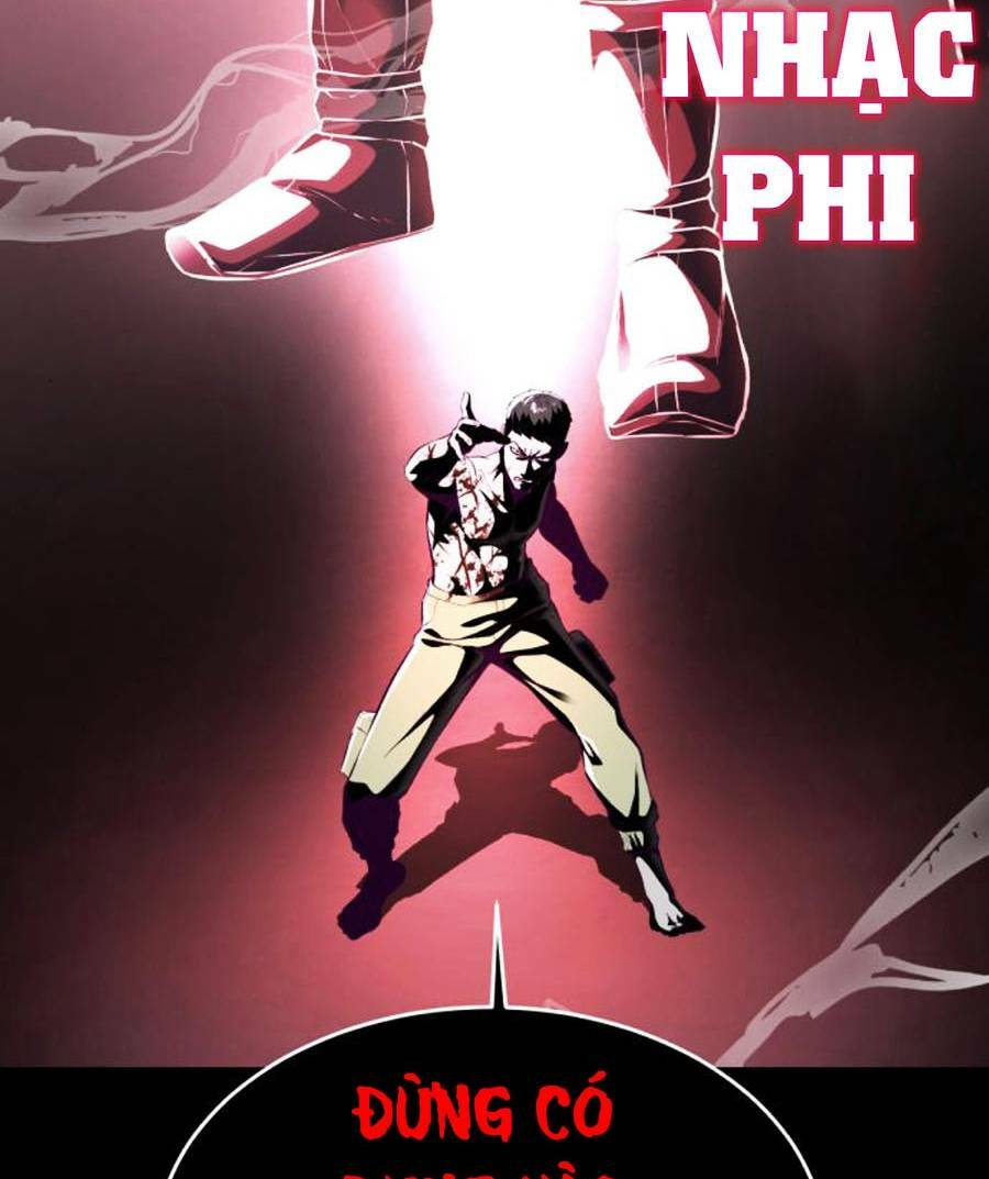 Cậu Bé Của Thần Chết - Chapter 144 - Page 204