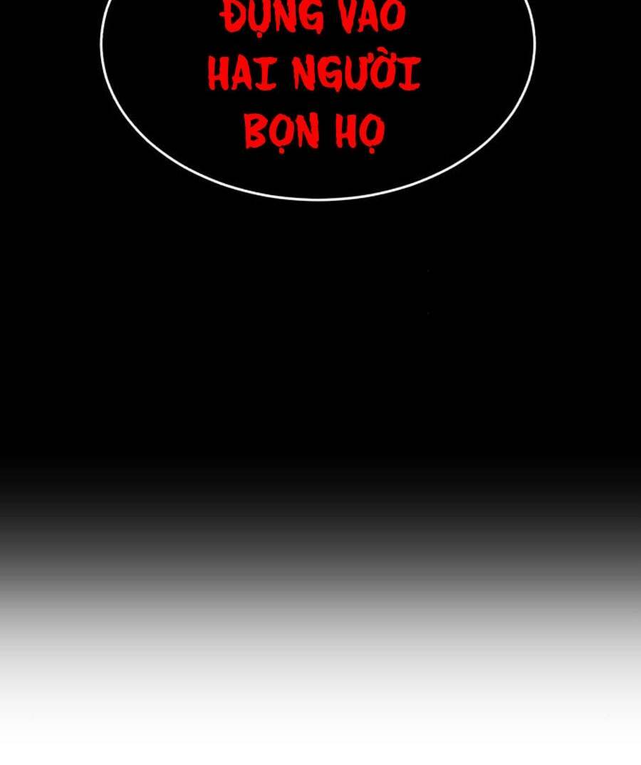 Cậu Bé Của Thần Chết - Chapter 144 - Page 205