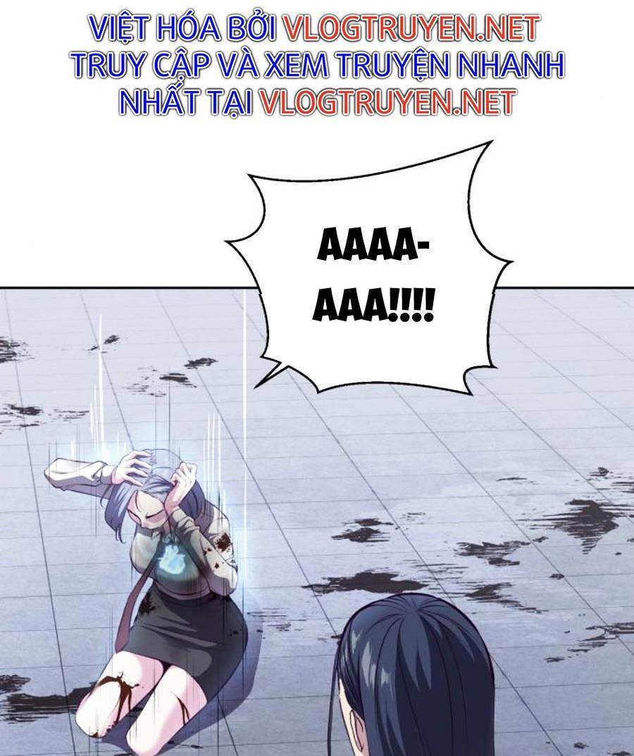 Cậu Bé Của Thần Chết - Chapter 144 - Page 206