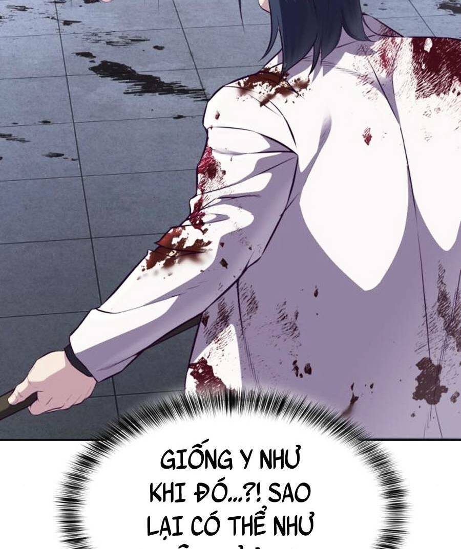 Cậu Bé Của Thần Chết - Chapter 144 - Page 207