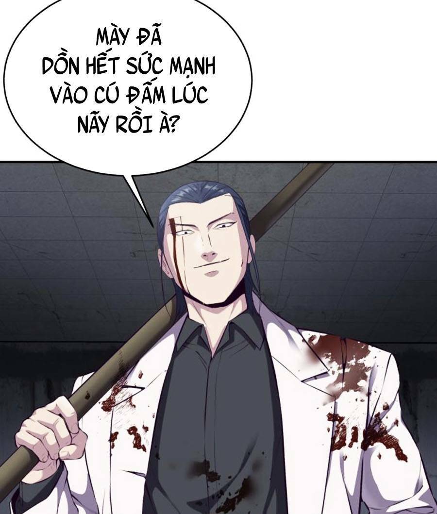 Cậu Bé Của Thần Chết - Chapter 144 - Page 20